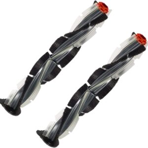 Cleaning Tools & Robots