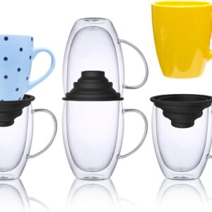 Organizers & Storage Solutions