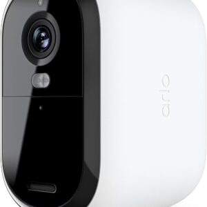 Security & Surveillance