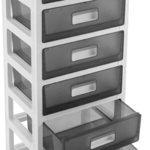 Organizers & Storage Solutions