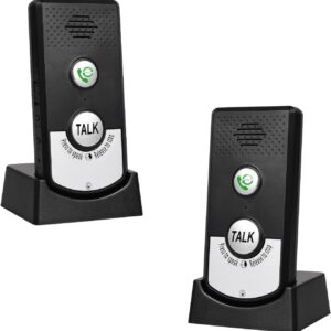 Energy Saving Devices