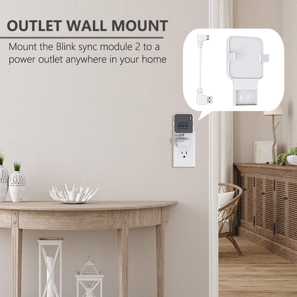 Security & Surveillance - Image 7