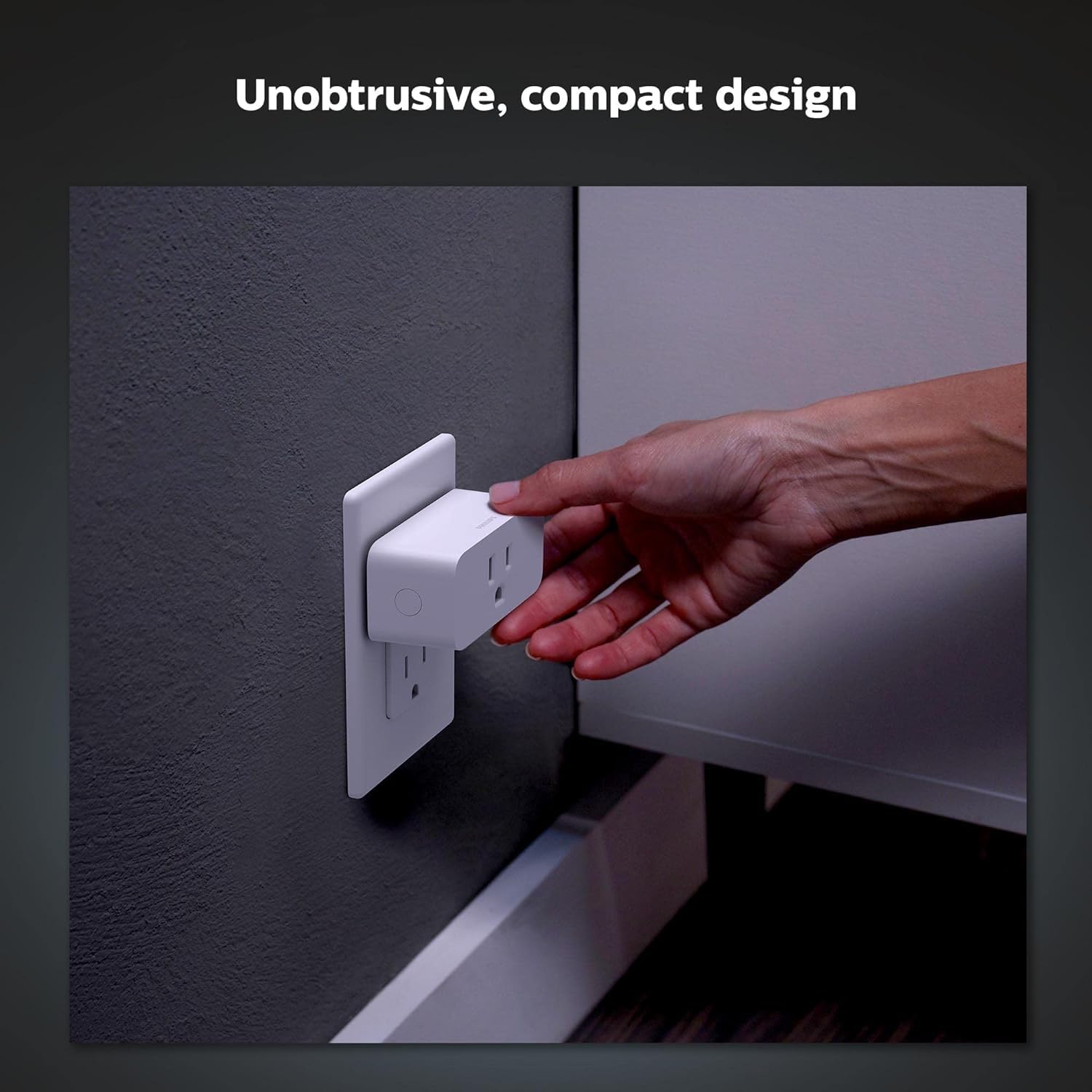 Smart Home Devices - Image 4