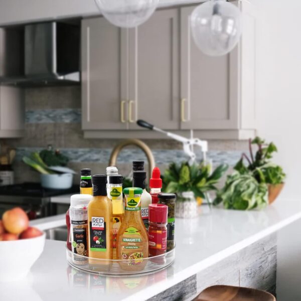 Organizers & Storage Solutions - Image 6