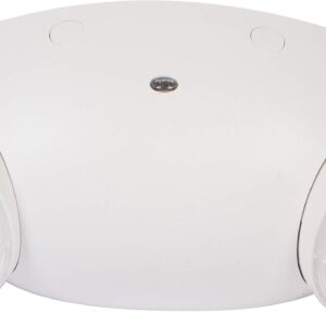 Energy Saving Devices