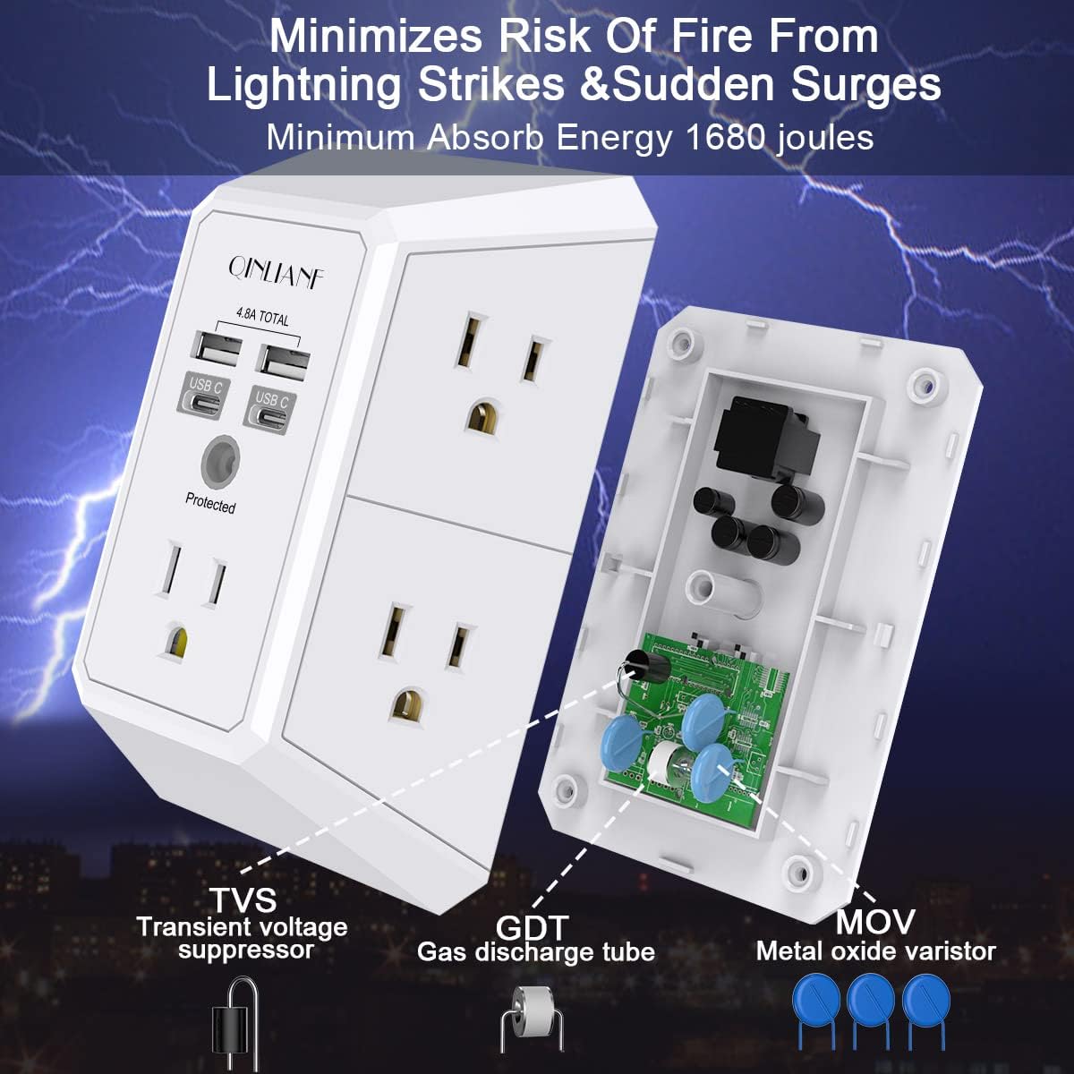 Home Office Gadgets - Image 5