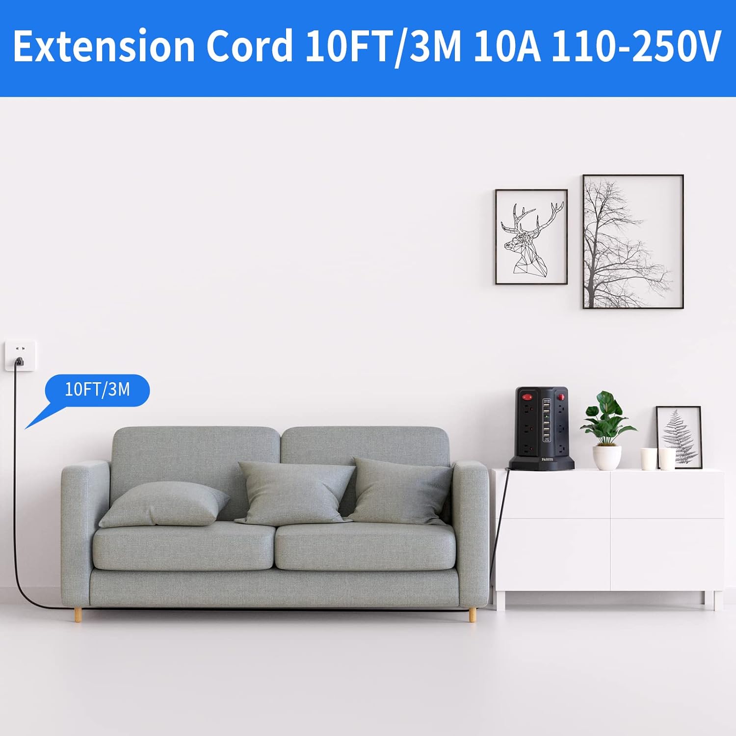 Smart Home Devices - Image 6