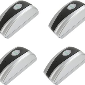 Energy Saving Devices