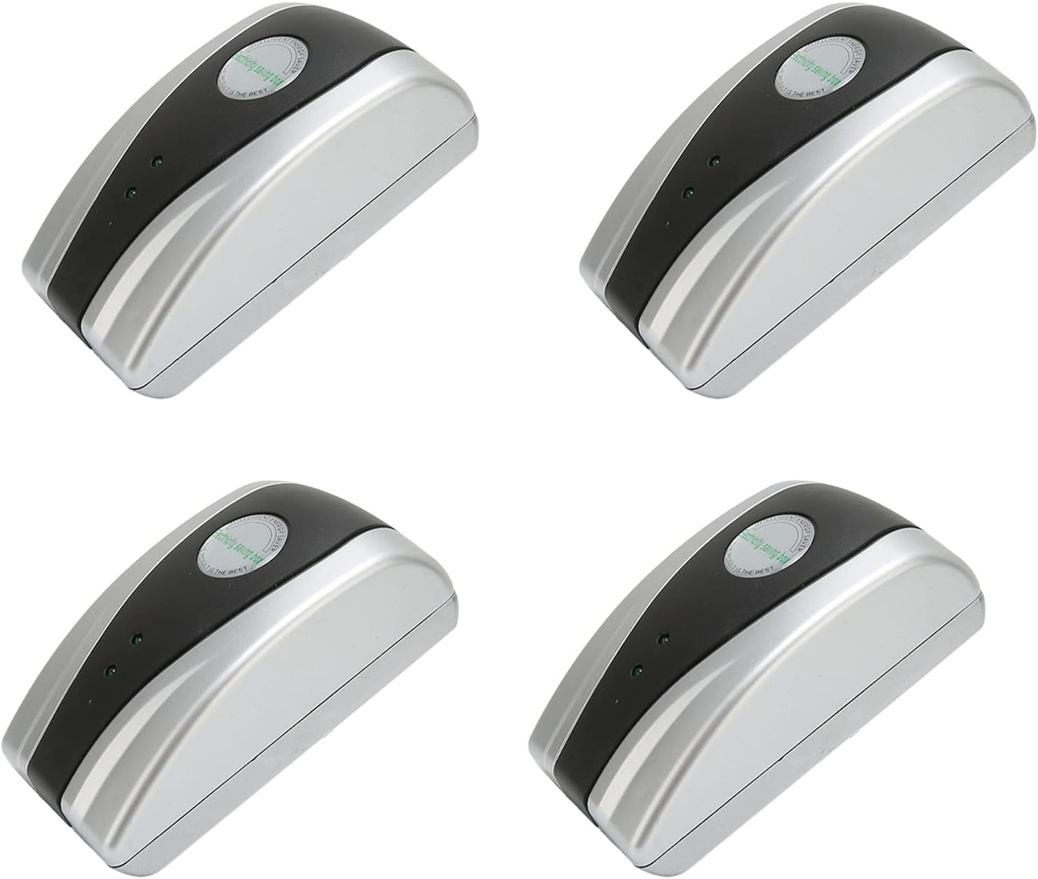 Energy Saving Devices