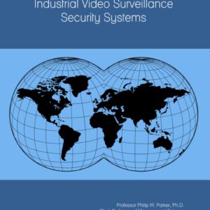 Security & Surveillance