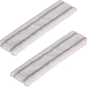 Cleaning Tools & Robots