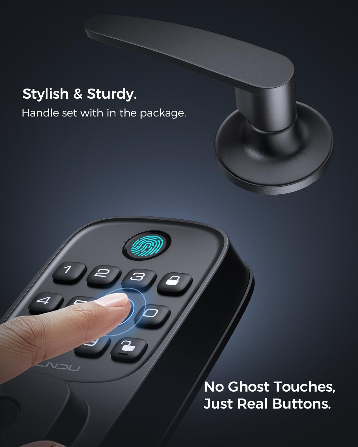 Smart Home Devices - Image 5