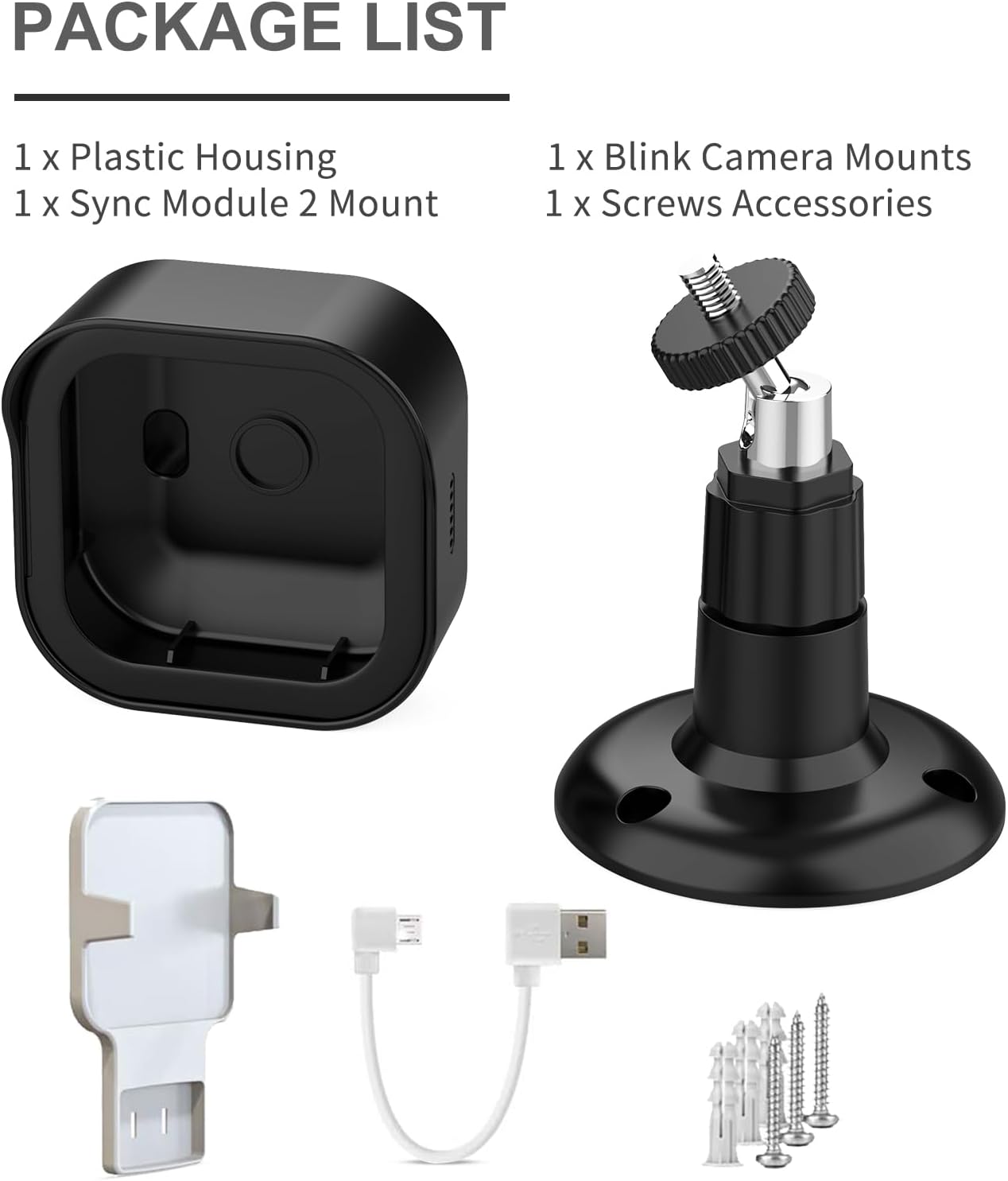 Security & Surveillance - Image 8