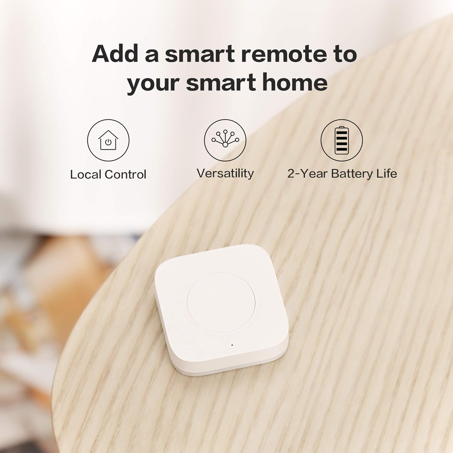 Smart Home Devices - Image 6