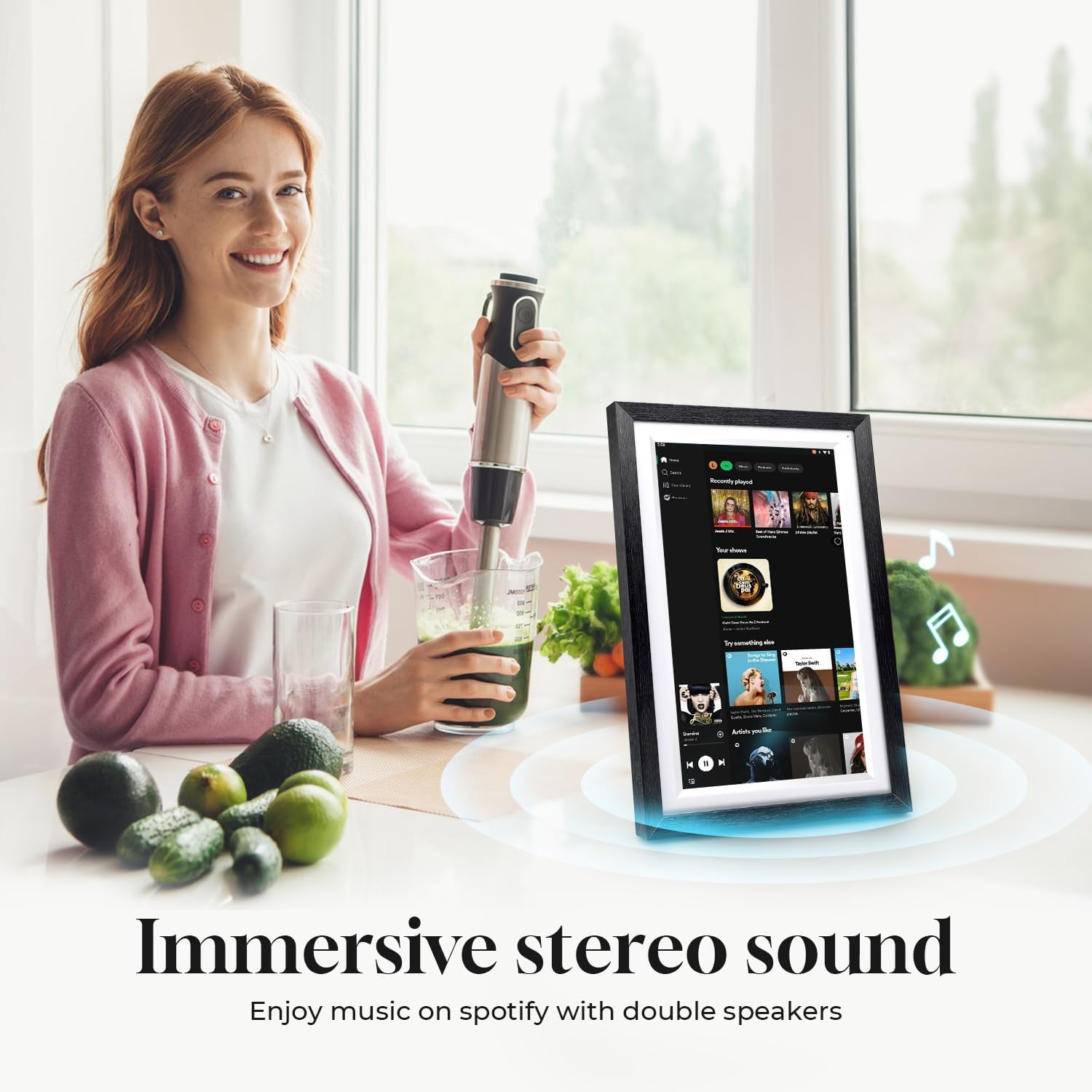 Smart Home Devices - Image 8