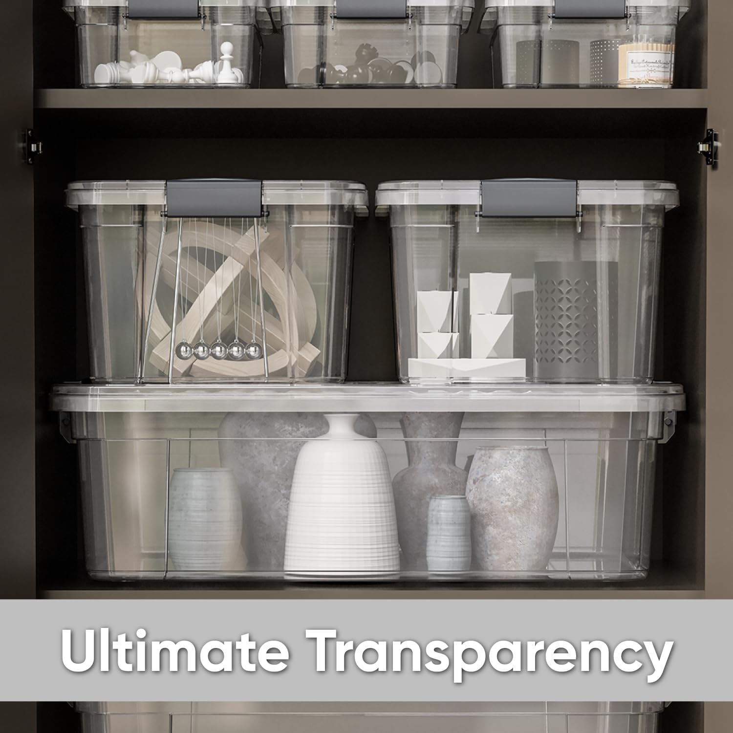 Organizers & Storage Solutions - Image 9