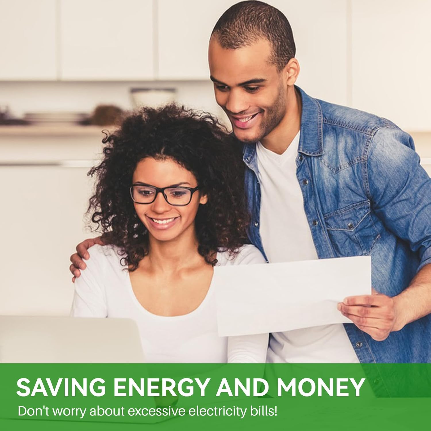 Energy Saving Devices - Image 5