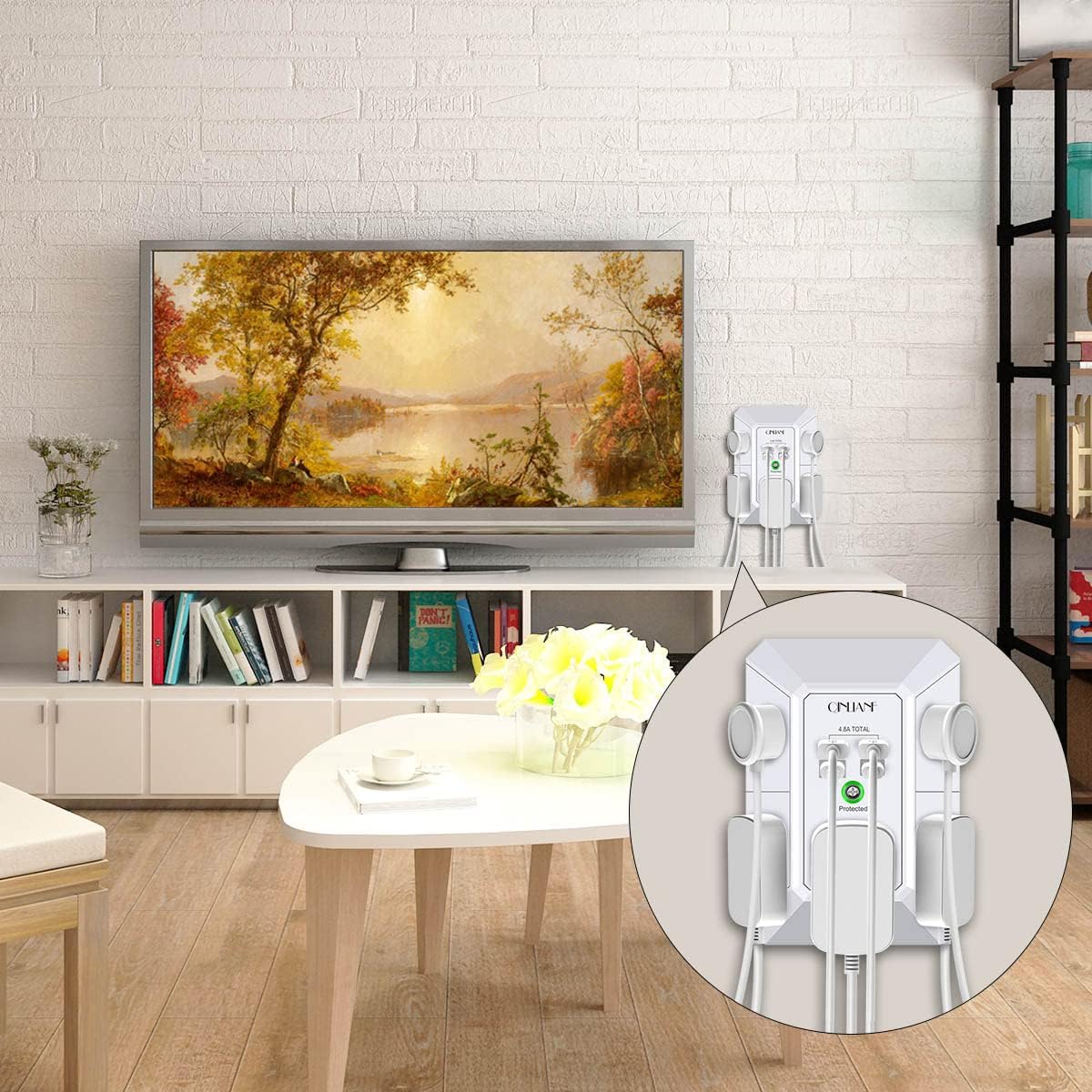 Home Office Gadgets - Image 4