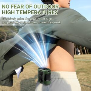 Energy Saving Devices