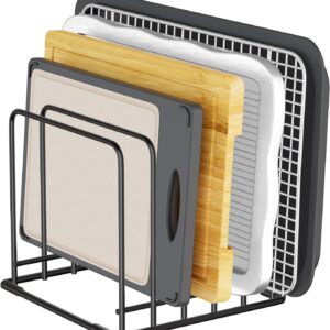 Organizers & Storage Solutions