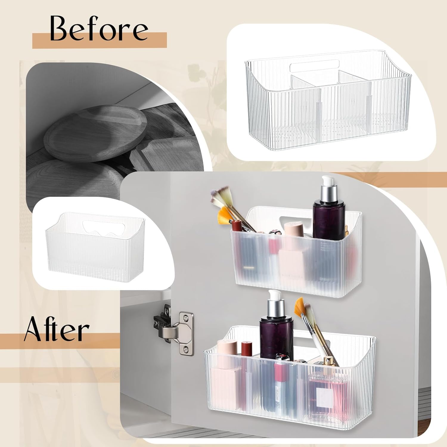 Organizers & Storage Solutions - Image 5