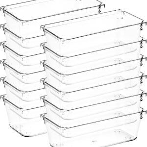 Organizers & Storage Solutions