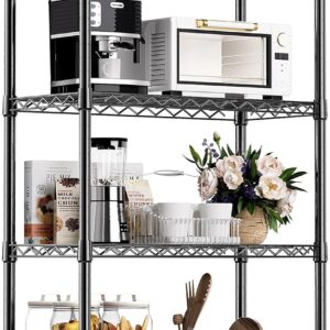 Organizers & Storage Solutions