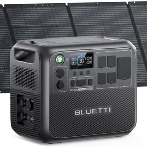 Energy Saving Devices