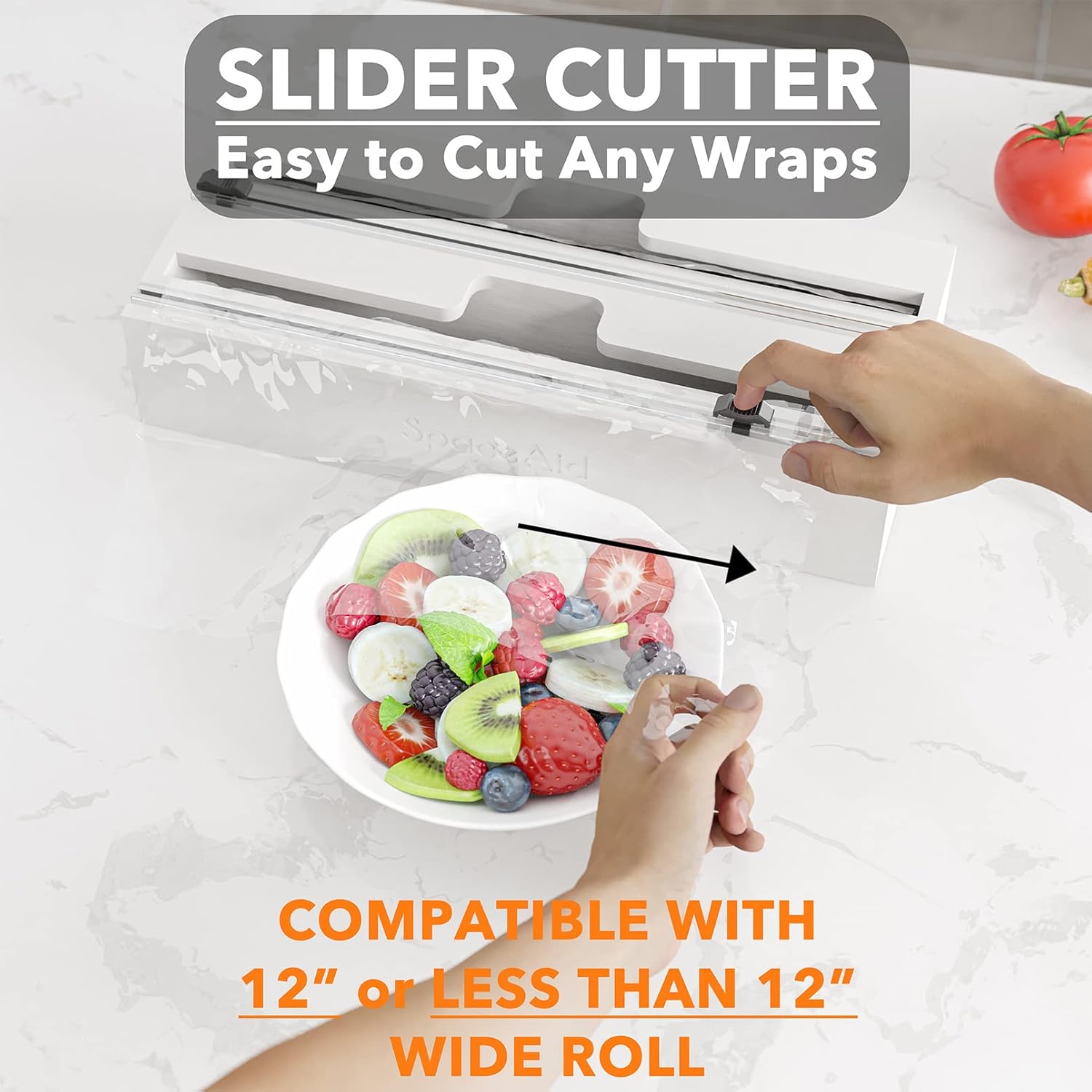 Organizers & Storage Solutions - Image 5