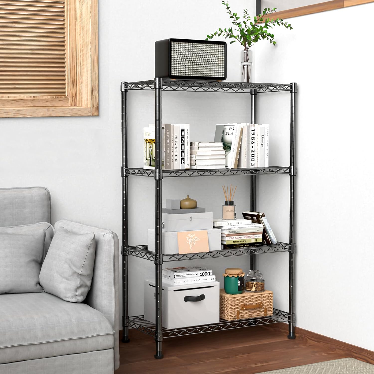 Organizers & Storage Solutions - Image 5