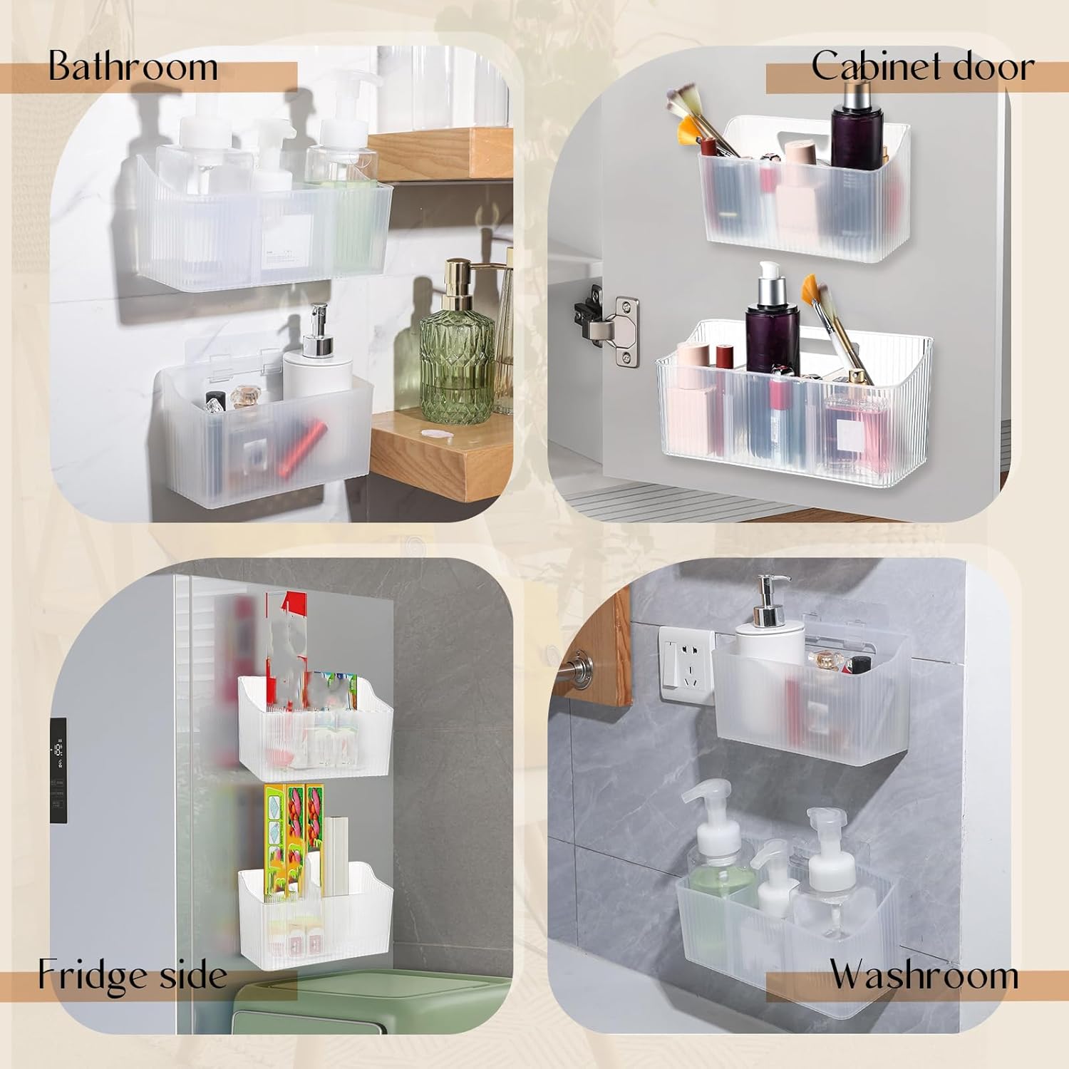 Organizers & Storage Solutions - Image 7