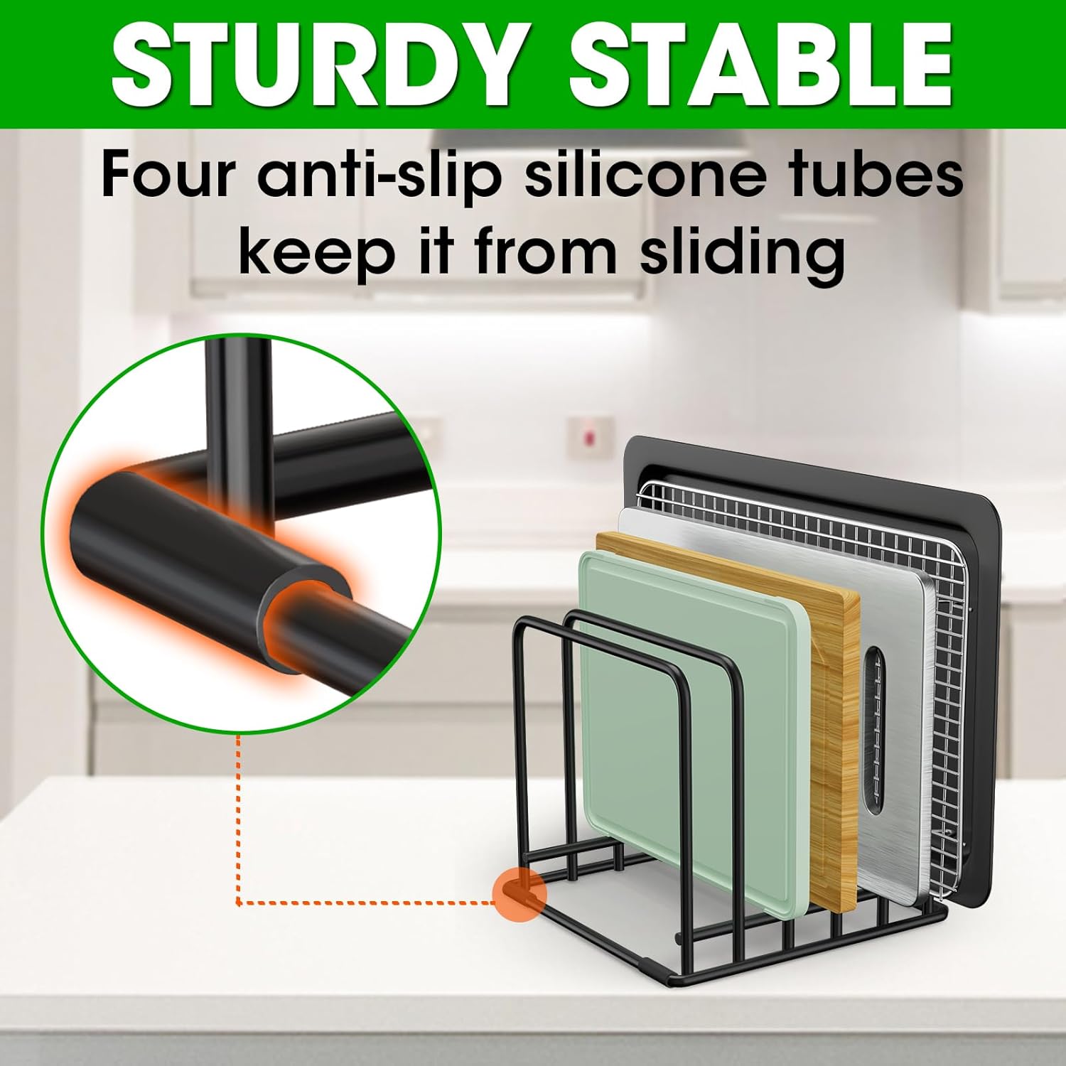 Organizers & Storage Solutions - Image 6