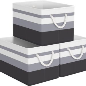 Organizers & Storage Solutions