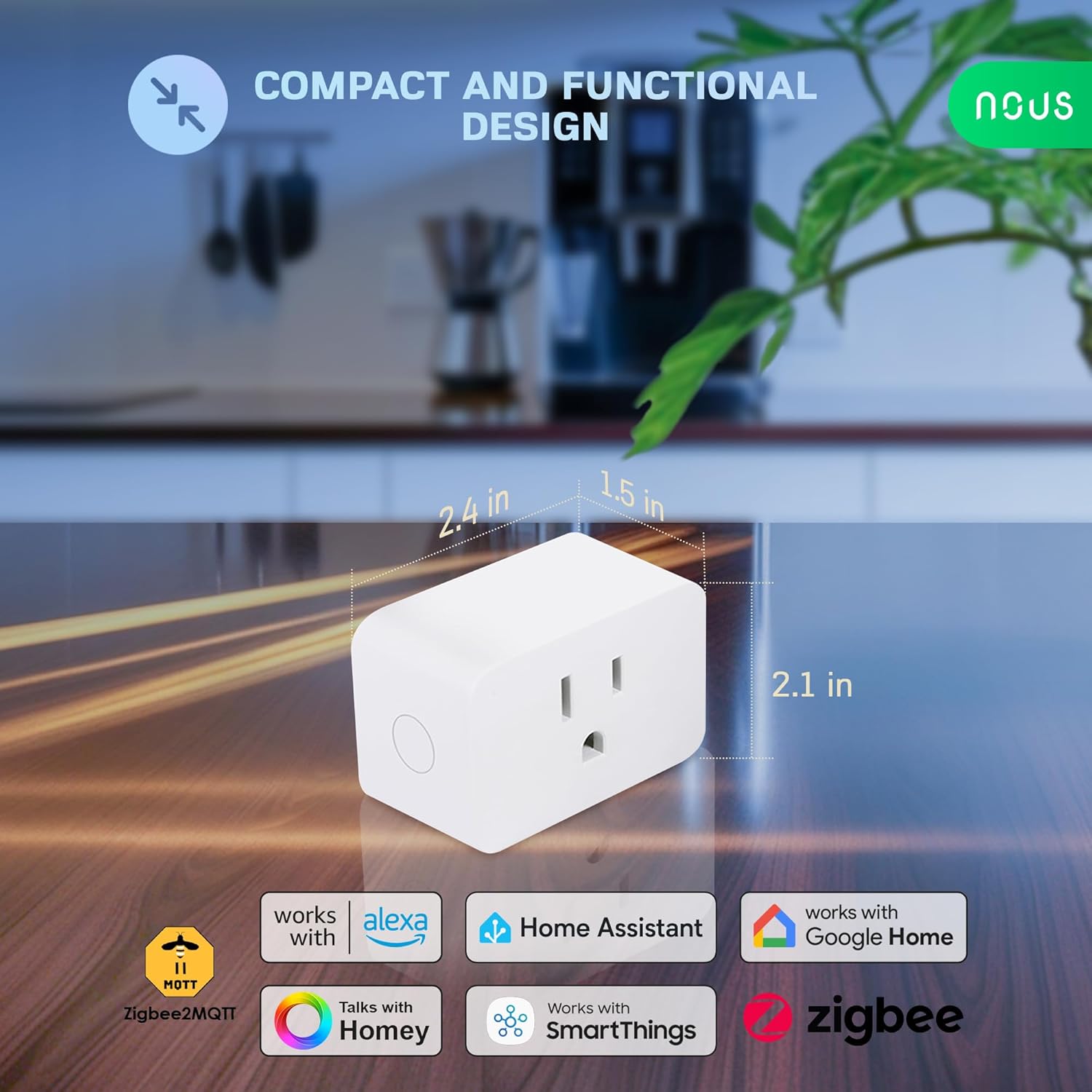 Smart Home Devices - Image 5