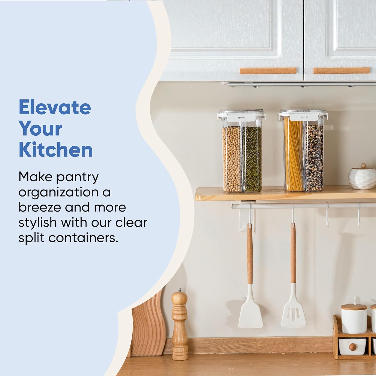 Organizers & Storage Solutions - Image 7