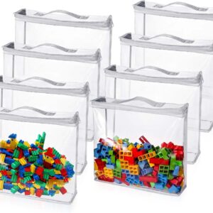 Organizers & Storage Solutions