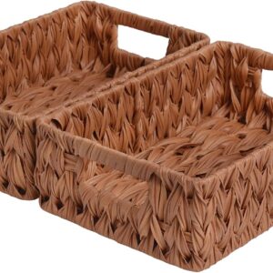 Organizers & Storage Solutions