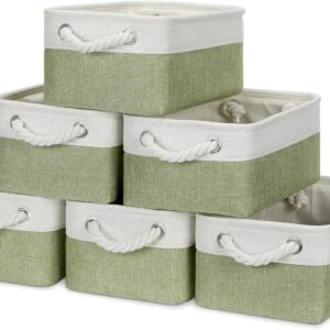 Organizers & Storage Solutions