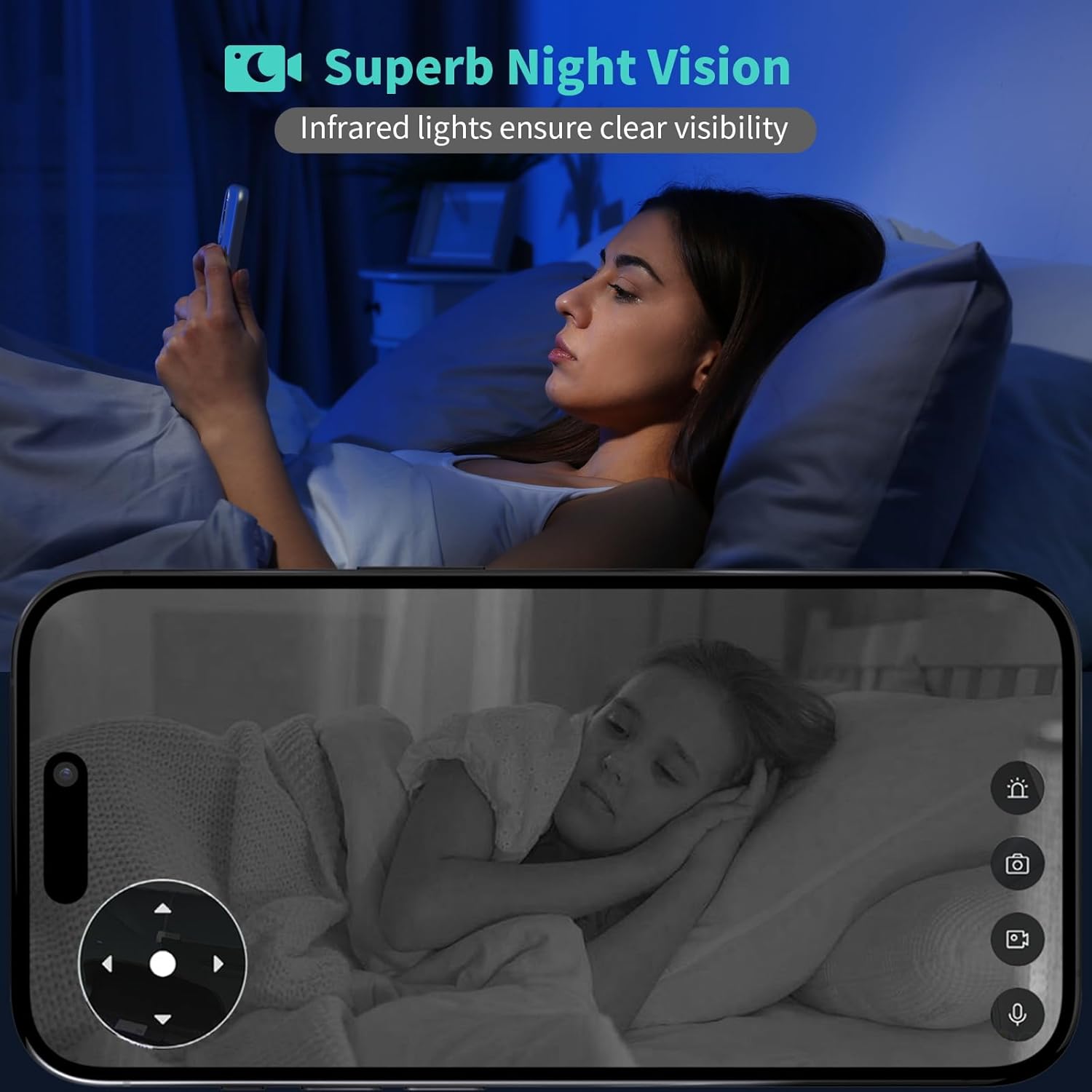 Smart Home Devices - Image 5