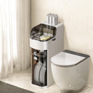 Organizers & Storage Solutions