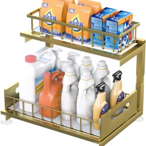 Organizers & Storage Solutions