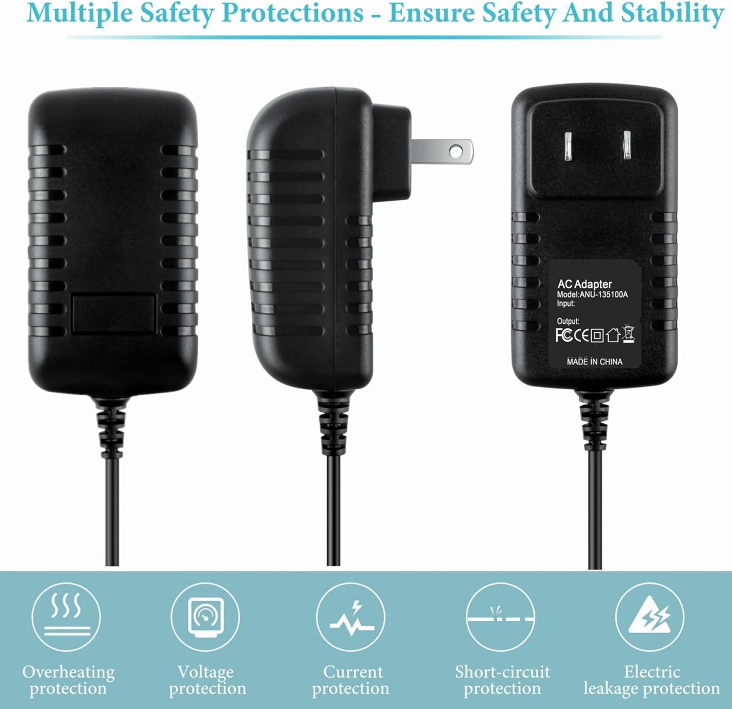 Cleaning Tools & Robots - Image 3