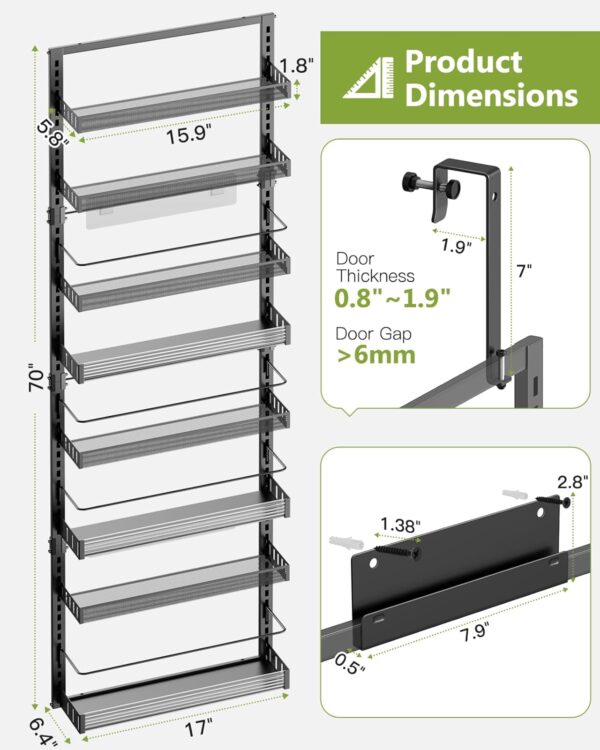 Organizers & Storage Solutions - Image 6