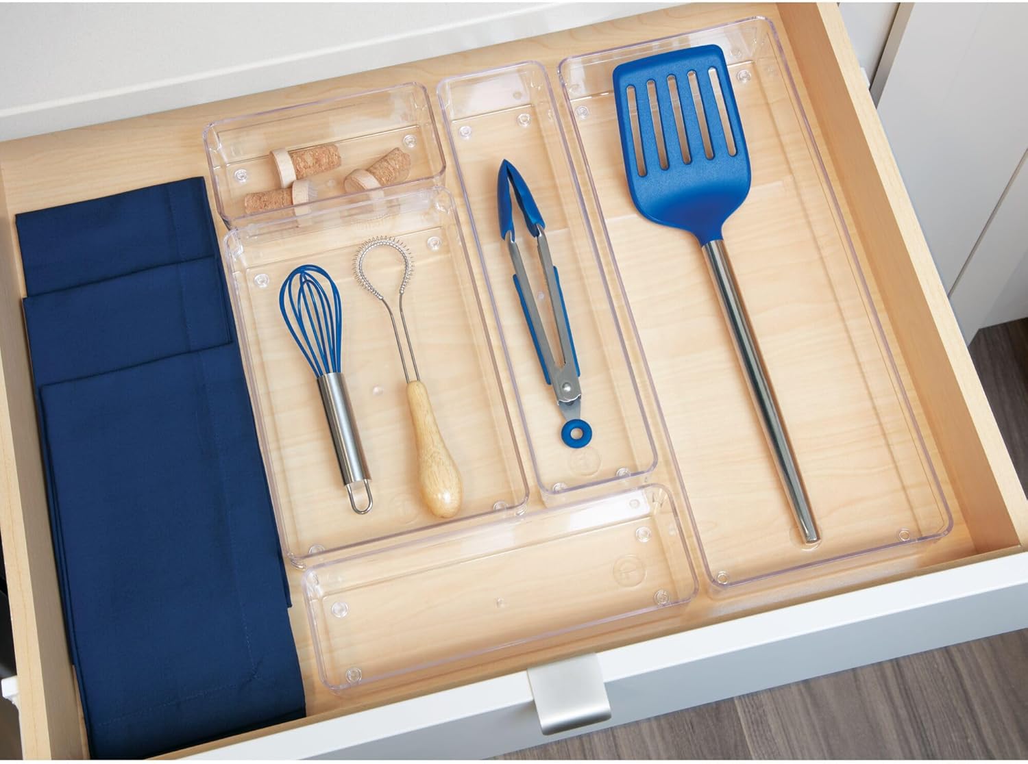 Organizers & Storage Solutions - Image 5