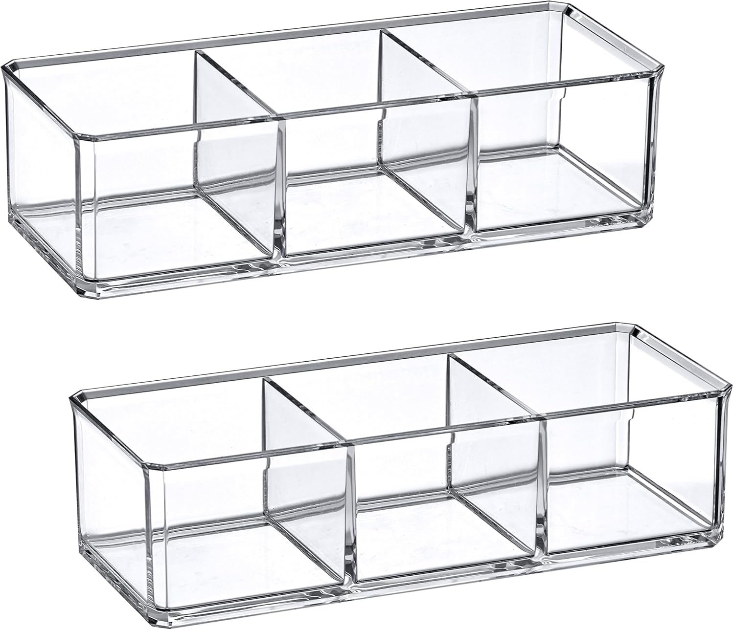 Organizers & Storage Solutions - Image 4