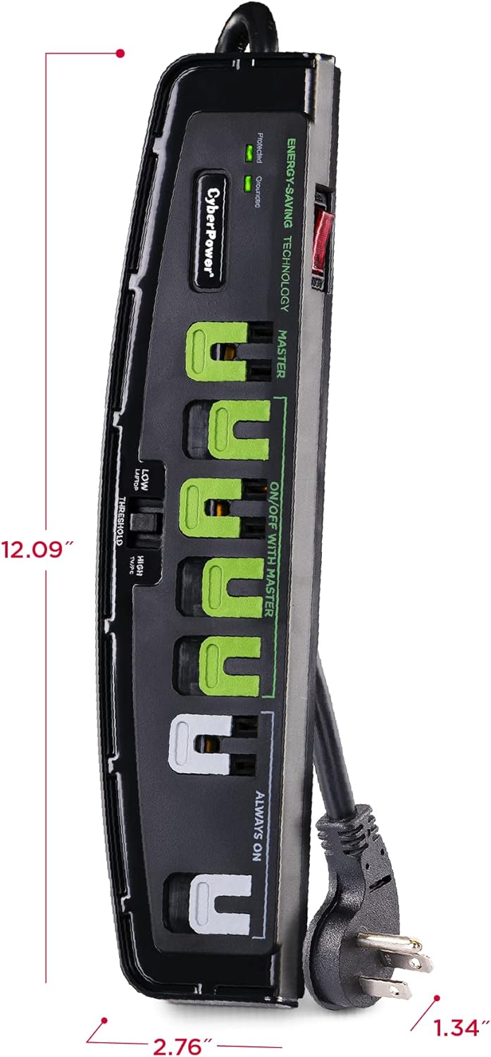 Energy Saving Devices - Image 5