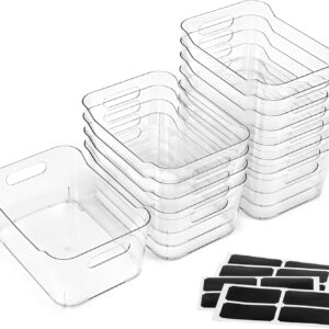 Organizers & Storage Solutions