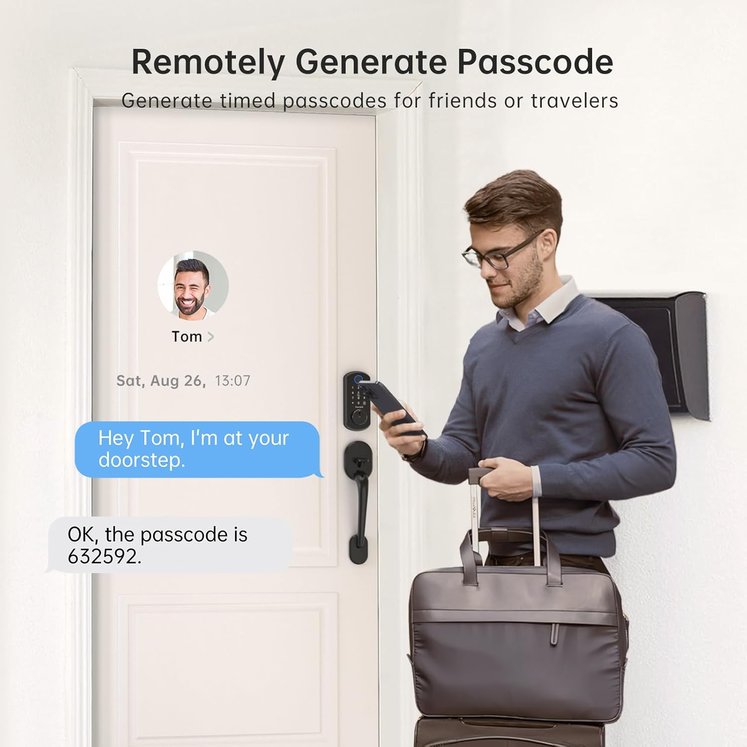 Smart Home Devices - Image 6