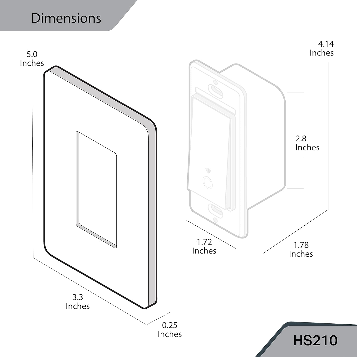 Smart Home Devices - Image 7