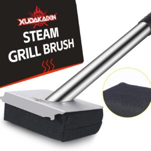 Cleaning Tools & Robots